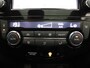 Nissan Qashqai 140pk DIG-T N-Connecta 360° Camera | Cruise | Parkeersens. v+a | Trekhaak | Panoramadak