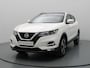 Nissan Qashqai 140pk DIG-T N-Connecta 360° Camera | Cruise | Parkeersens. v+a | Trekhaak | Panoramadak