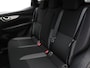 Nissan Qashqai 140pk DIG-T N-Connecta 360° Camera | Cruise | Parkeersens. v+a | Trekhaak | Panoramadak