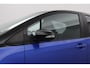 Toyota Yaris 1.5 VVT-i Bi-Tone | Navigatie | Stoelverwarming | Keyless | Cruise Control | Clima | Camera | Rijstrooksensor | 16 inch | Bluetooth