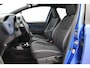 Toyota Yaris 1.5 VVT-i Bi-Tone | Navigatie | Stoelverwarming | Keyless | Cruise Control | Clima | Camera | Rijstrooksensor | 16 inch | Bluetooth