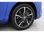Toyota Yaris 1.5 VVT-i Bi-Tone | Navigatie | Stoelverwarming | Keyless | Cruise Control | Clima | Camera | Rijstrooksensor | 16 inch | Bluetooth