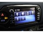 Toyota Yaris 1.5 VVT-i Bi-Tone | Navigatie | Stoelverwarming | Keyless | Cruise Control | Clima | Camera | Rijstrooksensor | 16 inch | Bluetooth
