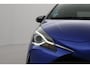 Toyota Yaris 1.5 VVT-i Bi-Tone | Navigatie | Stoelverwarming | Keyless | Cruise Control | Clima | Camera | Rijstrooksensor | 16 inch | Bluetooth