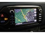 Toyota Yaris 1.5 VVT-i Bi-Tone | Navigatie | Stoelverwarming | Keyless | Cruise Control | Clima | Camera | Rijstrooksensor | 16 inch | Bluetooth
