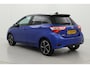Toyota Yaris 1.5 VVT-i Bi-Tone | Navigatie | Stoelverwarming | Keyless | Cruise Control | Clima | Camera | Rijstrooksensor | 16 inch | Bluetooth