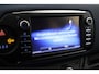 Toyota Yaris 1.5 VVT-i Bi-Tone | Navigatie | Stoelverwarming | Keyless | Cruise Control | Clima | Camera | Rijstrooksensor | 16 inch | Bluetooth