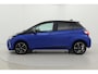 Toyota Yaris 1.5 VVT-i Bi-Tone | Navigatie | Stoelverwarming | Keyless | Cruise Control | Clima | Camera | Rijstrooksensor | 16 inch | Bluetooth
