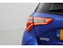 Toyota Yaris 1.5 VVT-i Bi-Tone | Navigatie | Stoelverwarming | Keyless | Cruise Control | Clima | Camera | Rijstrooksensor | 16 inch | Bluetooth