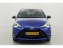 Toyota Yaris 1.5 VVT-i Bi-Tone | Navigatie | Stoelverwarming | Keyless | Cruise Control | Clima | Camera | Rijstrooksensor | 16 inch | Bluetooth