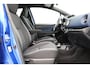 Toyota Yaris 1.5 VVT-i Bi-Tone | Navigatie | Stoelverwarming | Keyless | Cruise Control | Clima | Camera | Rijstrooksensor | 16 inch | Bluetooth