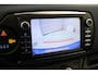 Toyota Yaris 1.5 VVT-i Bi-Tone | Navigatie | Stoelverwarming | Keyless | Cruise Control | Clima | Camera | Rijstrooksensor | 16 inch | Bluetooth