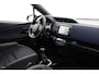 Toyota Yaris 1.5 VVT-i Bi-Tone | Navigatie | Stoelverwarming | Keyless | Cruise Control | Clima | Camera | Rijstrooksensor | 16 inch | Bluetooth