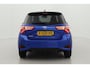 Toyota Yaris 1.5 VVT-i Bi-Tone | Navigatie | Stoelverwarming | Keyless | Cruise Control | Clima | Camera | Rijstrooksensor | 16 inch | Bluetooth