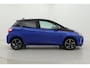 Toyota Yaris 1.5 VVT-i Bi-Tone | Navigatie | Stoelverwarming | Keyless | Cruise Control | Clima | Camera | Rijstrooksensor | 16 inch | Bluetooth