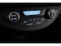 Toyota Yaris 1.5 VVT-i Bi-Tone | Navigatie | Stoelverwarming | Keyless | Cruise Control | Clima | Camera | Rijstrooksensor | 16 inch | Bluetooth