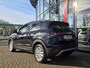 Volkswagen T-Cross 1.0 TSI Life | Navigatie | Cruise Control | Climate Control | Licht metalen velgen | Parkeersensoren