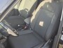 Volkswagen T-Cross 1.0 TSI Life | Navigatie | Cruise Control | Climate Control | Licht metalen velgen | Parkeersensoren