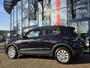 Volkswagen T-Cross 1.0 TSI Life | Navigatie | Cruise Control | Climate Control | Licht metalen velgen | Parkeersensoren