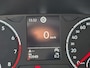 Volkswagen T-Cross 1.0 TSI Life | Navigatie | Cruise Control | Climate Control | Licht metalen velgen | Parkeersensoren