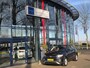 Volkswagen T-Cross 1.0 TSI Life | Navigatie | Cruise Control | Climate Control | Licht metalen velgen | Parkeersensoren