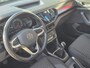 Volkswagen T-Cross 1.0 TSI Life | Navigatie | Cruise Control | Climate Control | Licht metalen velgen | Parkeersensoren