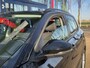 Volkswagen T-Cross 1.0 TSI Life | Navigatie | Cruise Control | Climate Control | Licht metalen velgen | Parkeersensoren