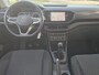 Volkswagen T-Cross 1.0 TSI Life | Navigatie | Cruise Control | Climate Control | Licht metalen velgen | Parkeersensoren
