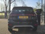 Volkswagen T-Cross 1.0 TSI Life | Navigatie | Cruise Control | Climate Control | Licht metalen velgen | Parkeersensoren
