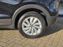 Volkswagen T-Cross 1.0 TSI Life | Navigatie | Cruise Control | Climate Control | Licht metalen velgen | Parkeersensoren