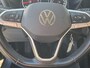Volkswagen T-Cross 1.0 TSI Life | Navigatie | Cruise Control | Climate Control | Licht metalen velgen | Parkeersensoren