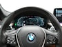 BMW 5-Serie Touring 530e Individual Plug In Hybrid 293pk Dealer O.H Aventurinrot Metallic PHEV | Panodak | Luxe Lederen Comfortzetels Memory & Ventilatie | Laser LED | Adaptive Cruise | Head Up | Harman Kardon | Keyless |