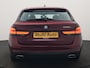 BMW 5-Serie Touring 530e Individual Plug In Hybrid 293pk Dealer O.H Aventurinrot Metallic PHEV | Panodak | Luxe Lederen Comfortzetels Memory & Ventilatie | Laser LED | Adaptive Cruise | Head Up | Harman Kardon | Keyless |