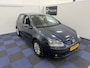 Volkswagen Golf 1.4 FSI Comfortline / RIJDT SCHAKELT GOED / NIEUWE APK