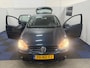 Volkswagen Golf 1.4 FSI Comfortline / RIJDT SCHAKELT GOED / NIEUWE APK