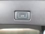 Audi Q4 Sportback e-tron 40 S edition 77 kWh 204 pk | Navigatie | Parkeersensoren (Park assist) | Achteruitrijcamera | Stoelverwarming | S-Line |
