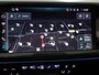 Audi Q4 Sportback e-tron 40 S edition 77 kWh 204 pk | Navigatie | Parkeersensoren (Park assist) | Achteruitrijcamera | Stoelverwarming | S-Line |