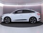 Audi Q4 Sportback e-tron 40 S edition 77 kWh 204 pk | Navigatie | Parkeersensoren (Park assist) | Achteruitrijcamera | Stoelverwarming | S-Line |