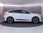 Audi Q4 Sportback e-tron 40 S edition 77 kWh 204 pk | Navigatie | Parkeersensoren (Park assist) | Achteruitrijcamera | Stoelverwarming | S-Line |