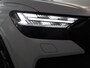 Audi Q4 Sportback e-tron 40 S edition 77 kWh 204 pk | Navigatie | Parkeersensoren (Park assist) | Achteruitrijcamera | Stoelverwarming | S-Line |