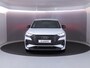 Audi Q4 Sportback e-tron 40 S edition 77 kWh 204 pk | Navigatie | Parkeersensoren (Park assist) | Achteruitrijcamera | Stoelverwarming | S-Line |