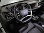 Audi Q4 Sportback e-tron 40 S edition 77 kWh 204 pk | Navigatie | Parkeersensoren (Park assist) | Achteruitrijcamera | Stoelverwarming | S-Line |