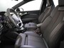 Audi Q4 Sportback e-tron 40 S edition 77 kWh 204 pk | Navigatie | Parkeersensoren (Park assist) | Achteruitrijcamera | Stoelverwarming | S-Line |