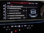 Audi Q4 Sportback e-tron 40 S edition 77 kWh 204 pk | Navigatie | Parkeersensoren (Park assist) | Achteruitrijcamera | Stoelverwarming | S-Line |