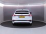 Audi Q4 Sportback e-tron 40 S edition 77 kWh 204 pk | Navigatie | Parkeersensoren (Park assist) | Achteruitrijcamera | Stoelverwarming | S-Line |