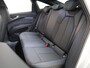 Audi Q4 Sportback e-tron 40 S edition 77 kWh 204 pk | Navigatie | Parkeersensoren (Park assist) | Achteruitrijcamera | Stoelverwarming | S-Line |