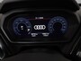 Audi Q4 Sportback e-tron 40 S edition 77 kWh 204 pk | Navigatie | Parkeersensoren (Park assist) | Achteruitrijcamera | Stoelverwarming | S-Line |
