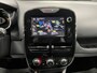 Renault Clio 1.2 Authentique | Airco | Cruise | Navi