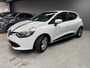 Renault Clio 1.2 Authentique | Airco | Cruise | Navi