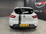 Renault Clio 1.2 Authentique | Airco | Cruise | Navi